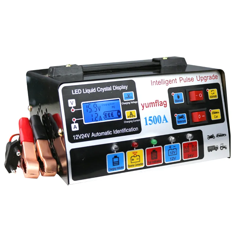 24V 一般