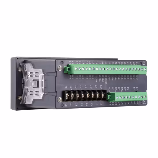 アクレル Am2se