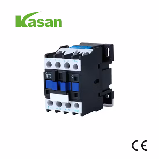 Lrdプラスチック電磁制御サーマルリレー