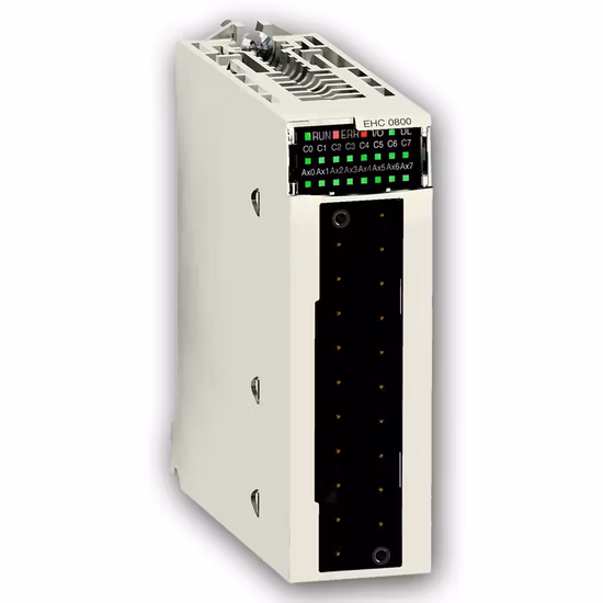 シュナイド Rsb2a080p7 新しいオリジナル DC 3