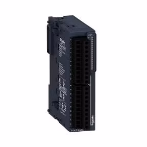 Rsb2a080bd Rsb2a080bd シュナイドニュー オリジナル DC 3